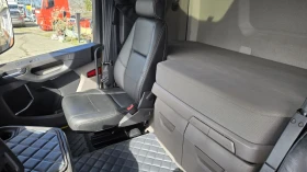Scania R 500 500 / evro 6, снимка 13 - Камиони - 53114554