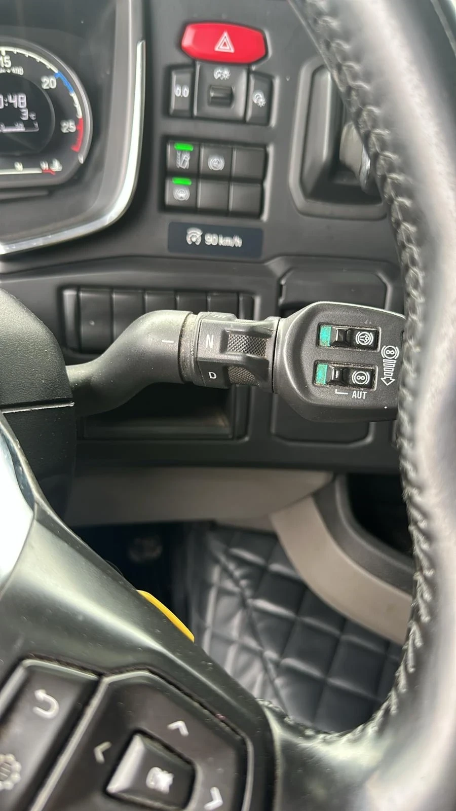 Scania R 500 500 / evro 6 | Mobile.bg � ����������� 8