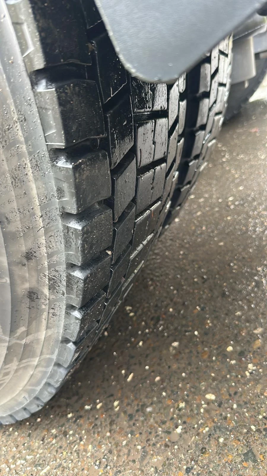 Scania R 500 500 / evro 6 | Mobile.bg � ����������� 6