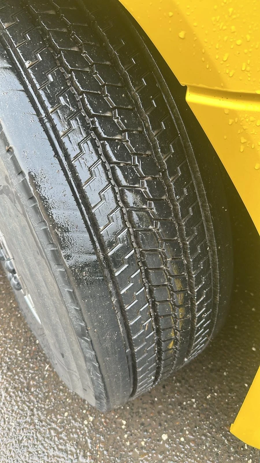 Scania R 500 500 / evro 6 | Mobile.bg � ����������� 4