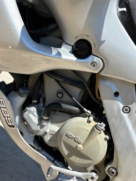 Aprilia Pegaso, снимка 6