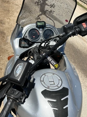 Aprilia Pegaso, снимка 3