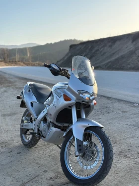 Aprilia Pegaso, снимка 2