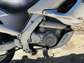 Aprilia Pegaso, снимка 5