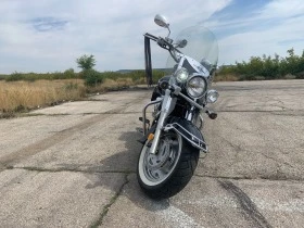 Suzuki Boulevard C90T, снимка 3