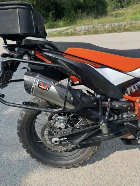 Ktm Adventure | Mobile.bg    4