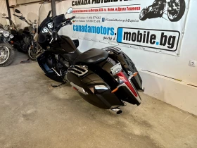 Victory Cross Country ABS | Mobile.bg    3