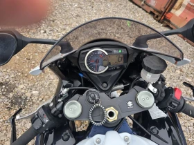 Suzuki Gsxr 1000R | Mobile.bg    7