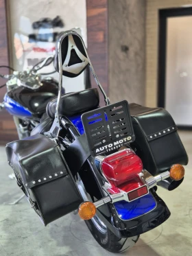 Suzuki VL 800 Volusia ��� ���� �� ���������!!! | Mobile.bg � ����� ������ 6