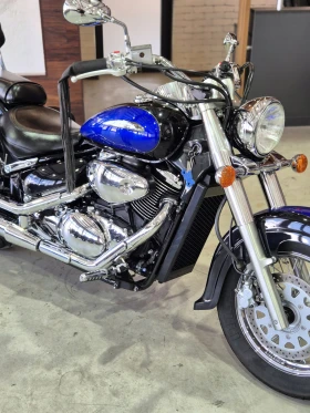 Suzuki VL 800 Volusia ��� ���� �� ���������!!! | Mobile.bg � ����� ������ 12