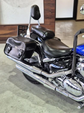 Suzuki VL 800 Volusia ��� ���� �� ���������!!! | Mobile.bg � ����� ������ 16