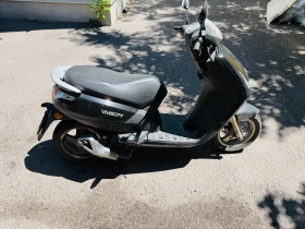Peugeot Vivacity vivacity | Mobile.bg � ����� ������ 6
