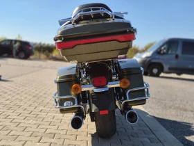 Harley-Davidson Touring ROAD KING FLHR 2018������ | Mobile.bg � ����� ������ 7