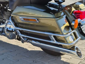 Harley-Davidson Touring ROAD KING FLHR 2018������ | Mobile.bg � ����� ������ 14