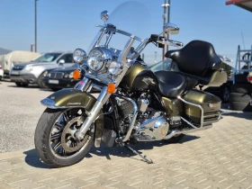 Harley-Davidson Touring ROAD KING FLHR 2018������ | Mobile.bg � ����� ������ 3