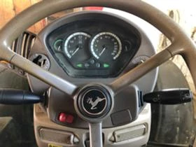 Трактор John Deere 6930 НА ЧАСТИ САМО, снимка 5