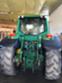 Обява за продажба на Трактор John Deere 6930 НА ЧАСТИ САМО ~Цена по договаряне - изображение 6