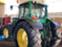 Обява за продажба на Трактор John Deere 6930 НА ЧАСТИ САМО ~Цена по договаряне - изображение 7
