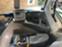 Обява за продажба на Трактор John Deere 6930 НА ЧАСТИ САМО ~Цена по договаряне - изображение 3