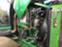 Обява за продажба на Трактор John Deere 6930 НА ЧАСТИ САМО ~Цена по договаряне - изображение 2