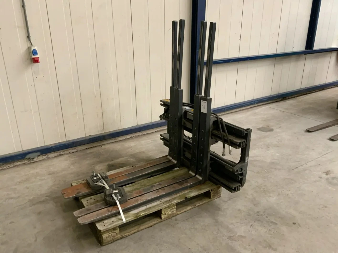 ������� Linde LPG | Mobile.bg � ����������� 13