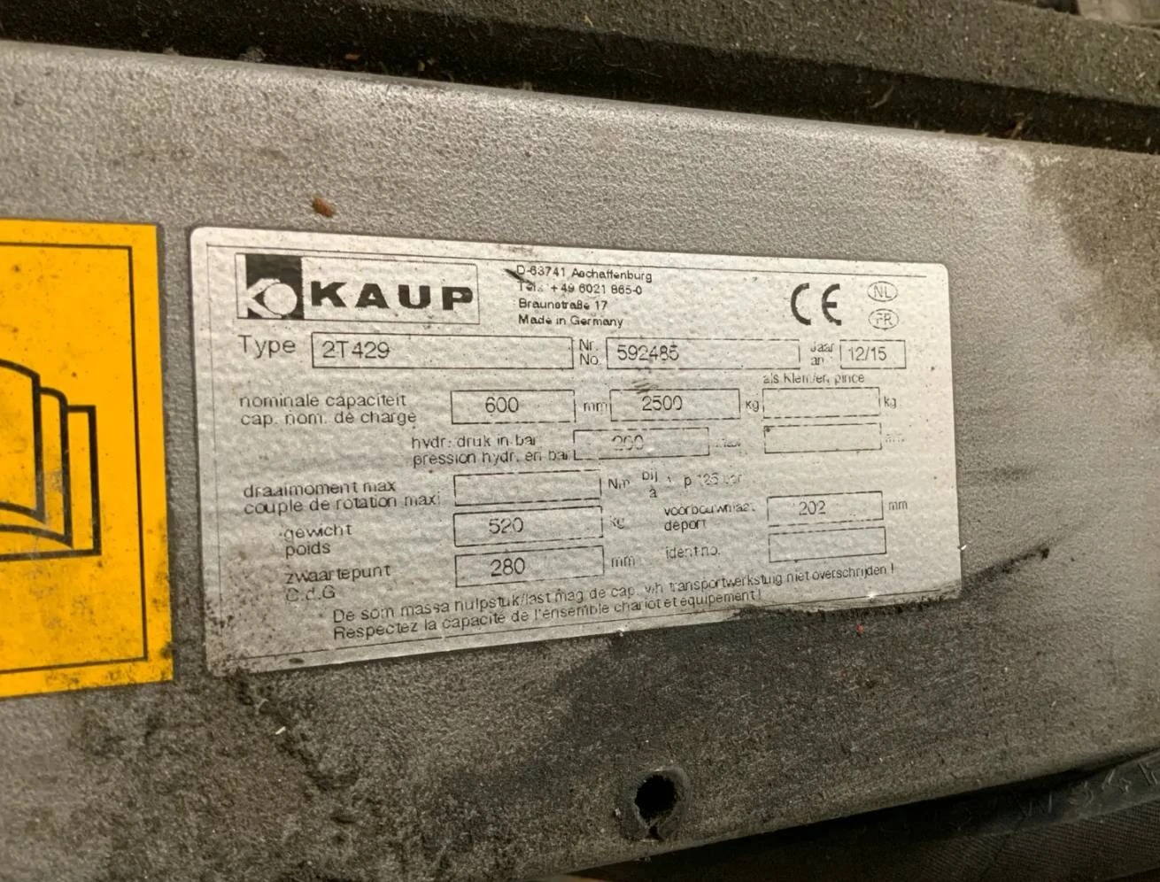 ������� Linde LPG | Mobile.bg � ����������� 17