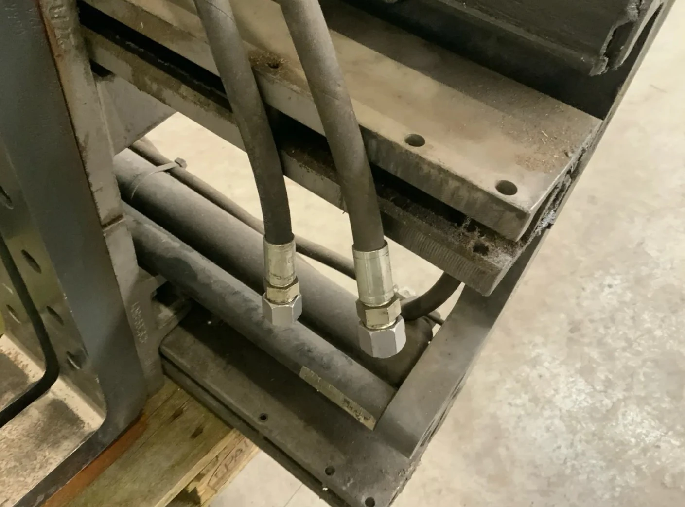 ������� Linde LPG | Mobile.bg � ����������� 16