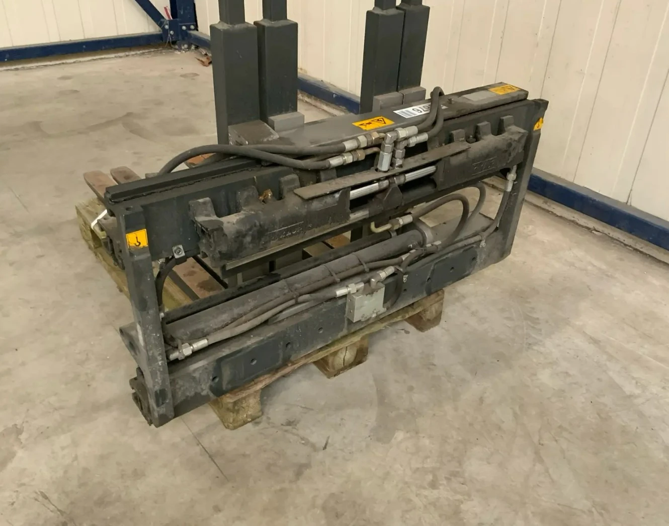 ������� Linde LPG | Mobile.bg � ����������� 15