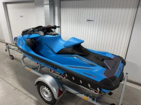 ���� Bombardier Sea Doo RXP-X-RS 325 Tech Pack | Mobile.bg � ����� ������ 6
