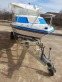 Обява за продажба на Моторна яхта Glastron Mini Day 500 ~Цена по договаряне - изображение 3