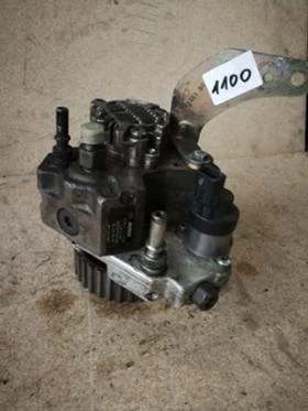 ГНП Peugeot Citroen Ford Mazda Mini Volvo 1.6 HDI / TDCI реф.номер 1100, снимка 1