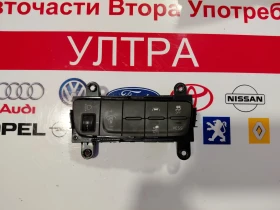 93710-Н4090TRY контролен модул /превключвател HYUNDAI KONA ELECTRIC  93710K4090, снимка 1