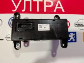 93710-Н4090TRY контролен модул /превключвател HYUNDAI KONA ELECTRIC  93710K4090, снимка 5