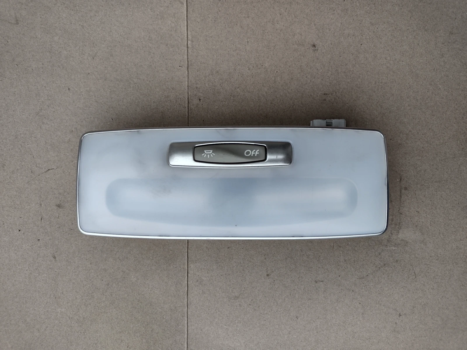 264300005R   /      RENAULT LAGUNA III  | Mobile.bg   1