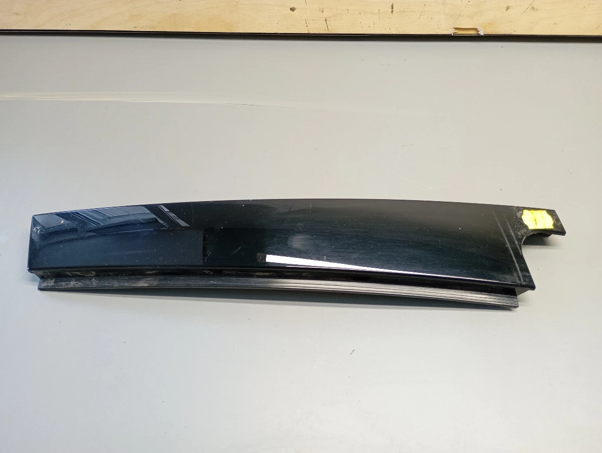       7 1.6 | Mobile.bg   1