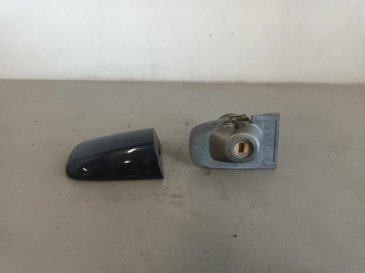     60,s60,v60 | Mobile.bg   1