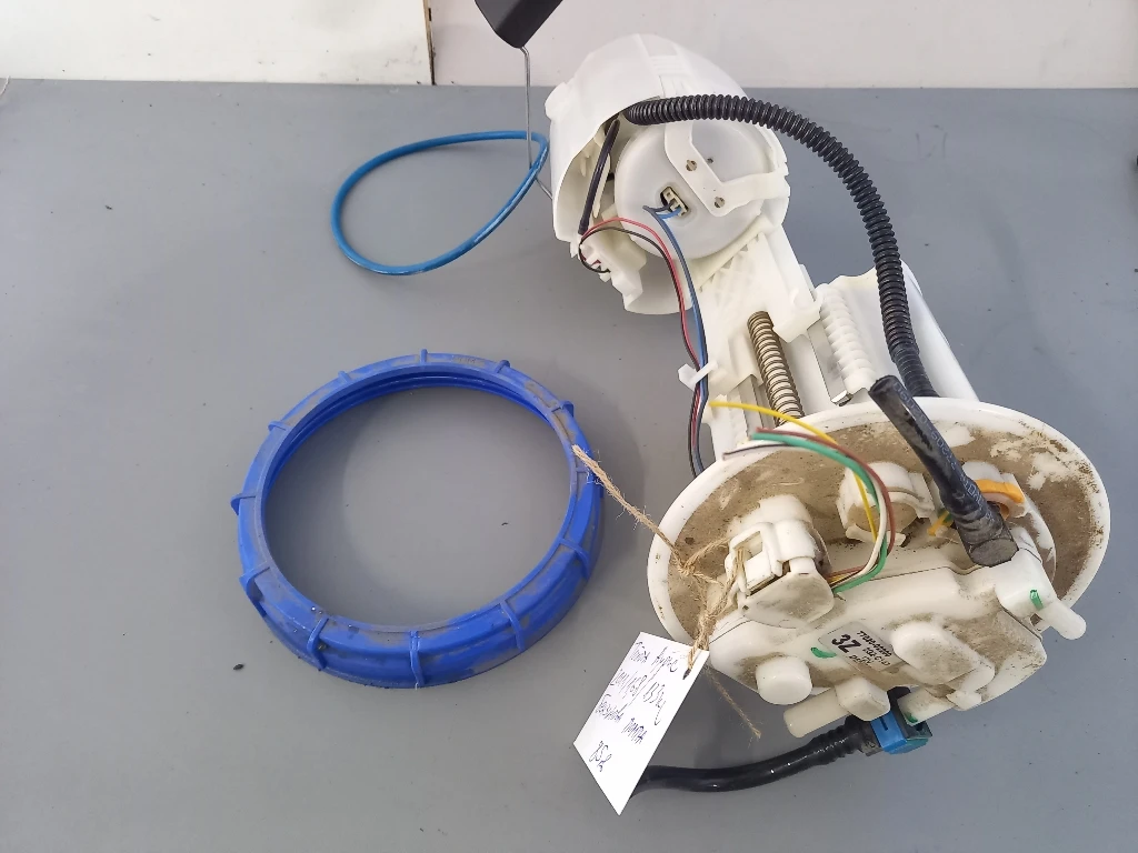 ��������� ����� ������ ����� 1.6�  | Mobile.bg � ����������� 1