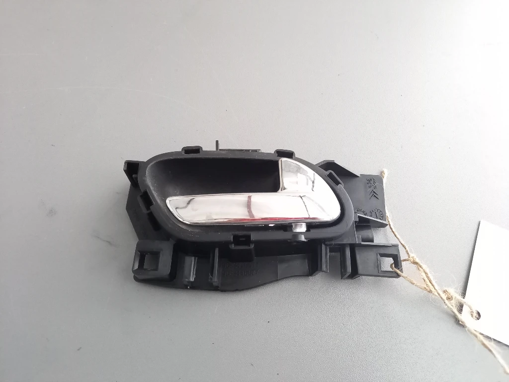 ������ ����� ������ ����� �������� ������� �3  | Mobile.bg � ����������� 1