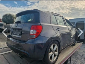 Toyota Urban Cruiser  | Mobile.bg    2