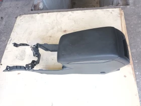 Подлакътник субару легаси, аутбек 