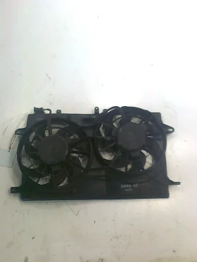 ������ ����������� ������� ...