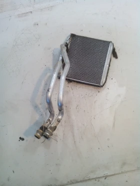 ������ ����������� ������� ...