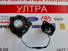 ������ �������� � ���������...