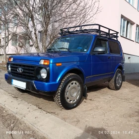 Гуми с джанти Други 215/70R15, снимка 9