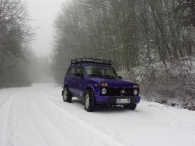 Гуми с джанти Други 215/70R15, снимка 8