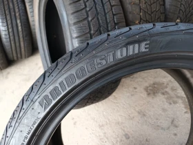 Гуми Летни 285/30R18, снимка 6