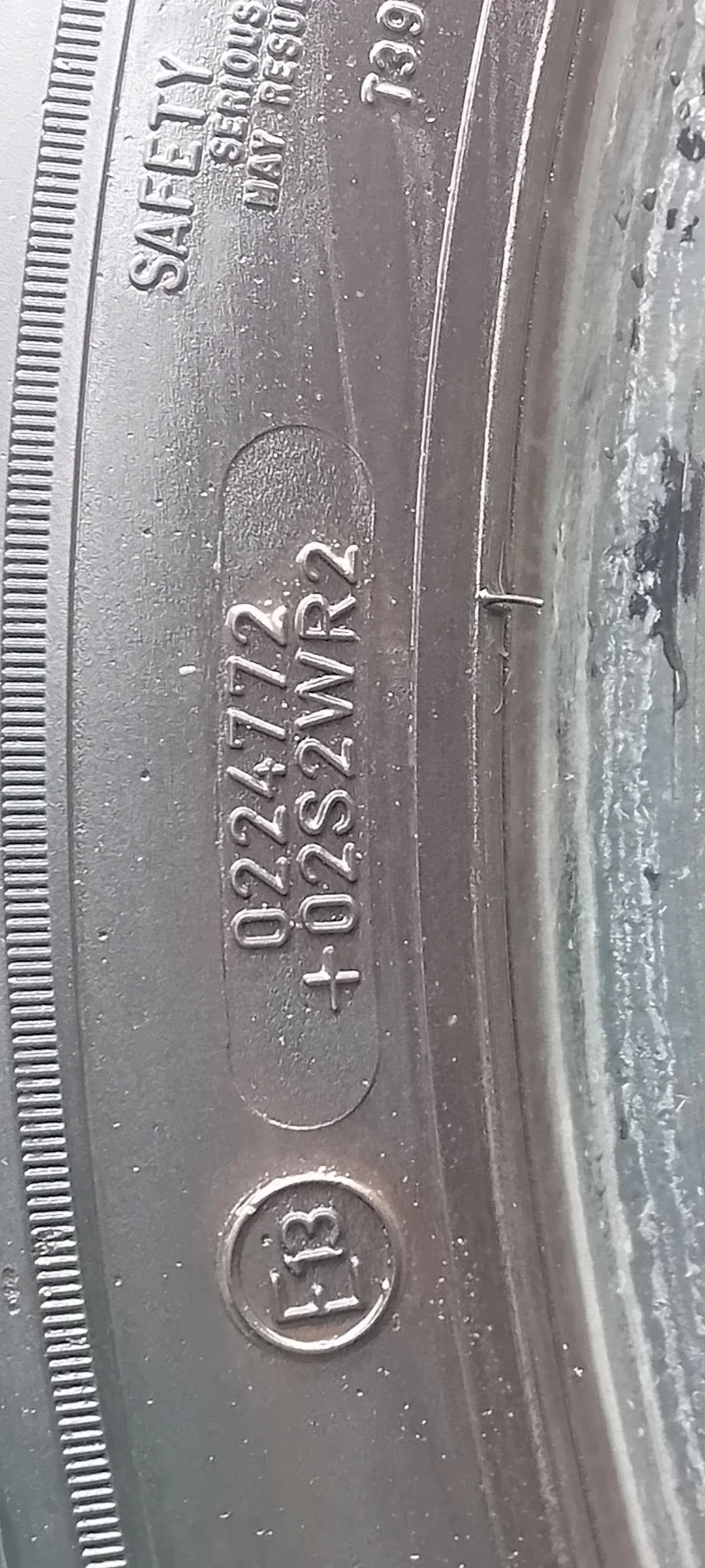 ���� 245/40R18 | Mobile.bg � ����������� 7