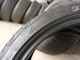���� 285/30R18 | Mobile.bg � ����� ������ 10