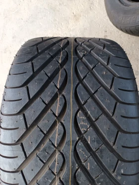 ���� 285/30R18 | Mobile.bg � ����� ������ 2
