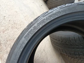 ���� 285/30R18 | Mobile.bg � ����� ������ 9